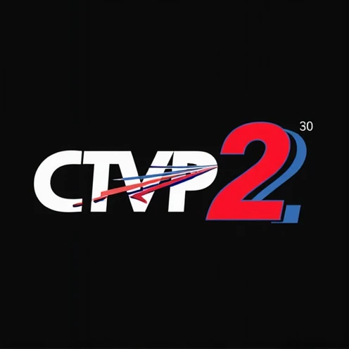 Ctvp2 Promoção
