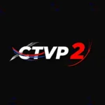 Ctvp2 Assinatura P2P Smart Tv