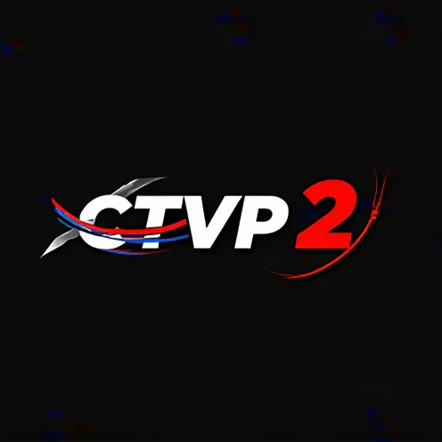 Ctvp2 Assinatura P2P Smart Tv
