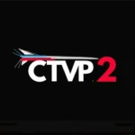 Ctvp2 Assinatura Ip Tv