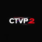 Ctvp2 Lista P2P Para Comprar