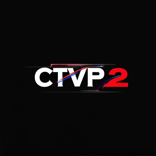 Ctvp2 Lista P2P Para Comprar