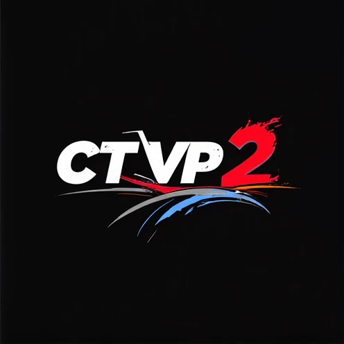 Ctvp2 Melhor Assinatura De P2P