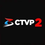 Ctvp2 Iptv Comprar Pacote