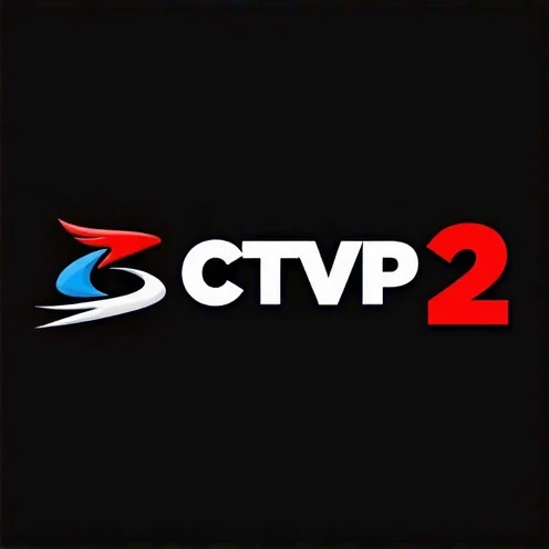 Ctvp2 Iptv Comprar Pacote