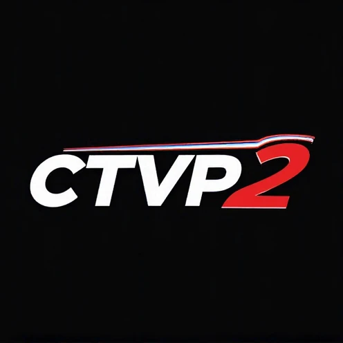 Ctvp2 Lista Iptv Para Comprar