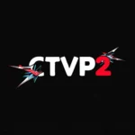 Ctvp2 Comprar P2P Lista