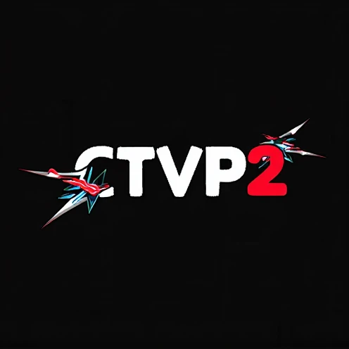 Ctvp2 Comprar P2P Lista