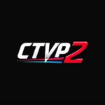 Ctvp2 Comprar Iptv Pirata