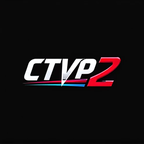 Ctvp2 Comprar Iptv Pirata