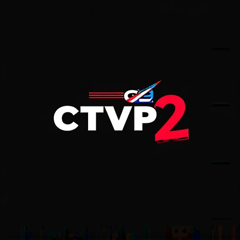 Ctvp2 Melhor Iptv Para Assinar