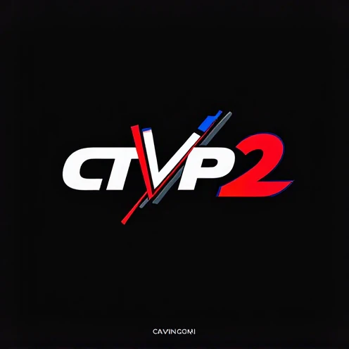 Ctvp2 Smart Iptv Assinar