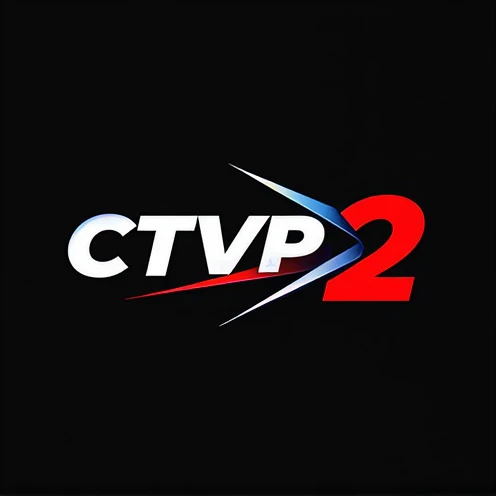 Ctvp2 Comprar Sinal P2P