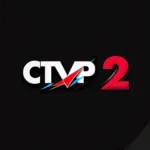 Ctvp2 P2P Assinatura Garantida