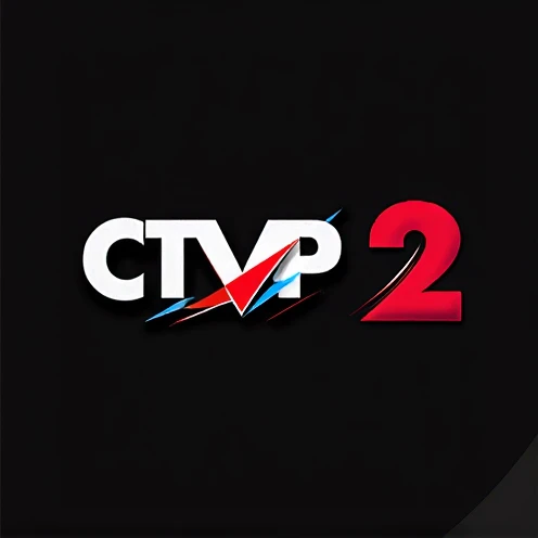 Ctvp2 P2P Assinatura Garantida