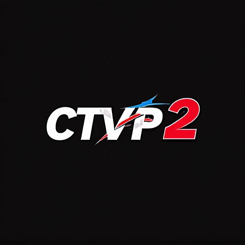 Ctvp2 Entretenimento Para Todos