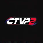 Ctvp2 Melhor Assinatura Iptv