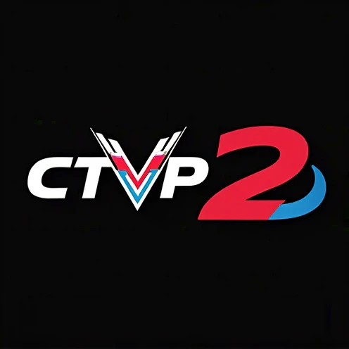 Ctvp2 Ip Tv Assinar