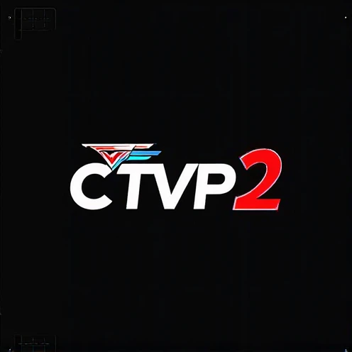 Ctvp2 Comprar Iptv Online
