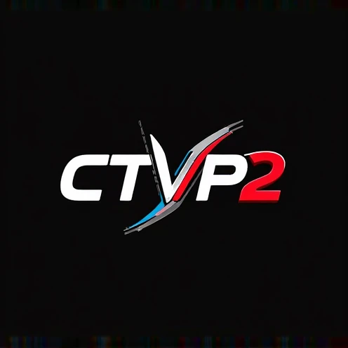 Ctvp2 P2P Como Assinar