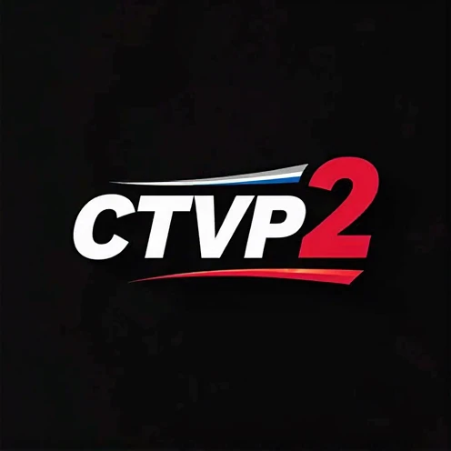 Ctvp2 Assistir Iptv