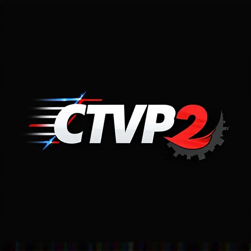 Ctvp2 P2P Qual Comprar