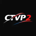 Ctvp2 P2P Por Assinatura