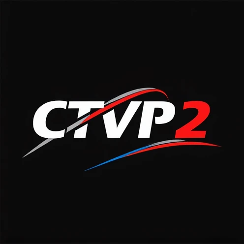 Ctvp2 P2P Por Assinatura