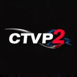 Ctvp2 Pagar