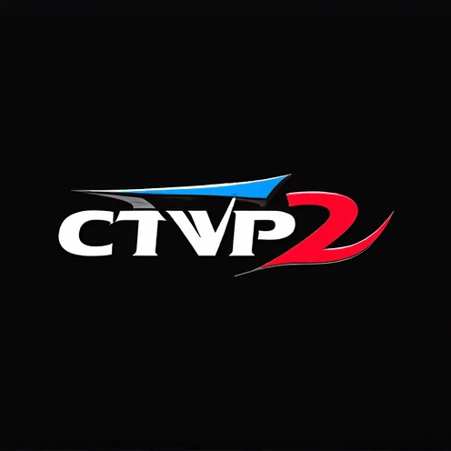 Ctvp2 Tv Assinatura Iptv