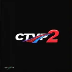Ctvp2 Valor