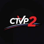 Ctvp2 Comprar Pacote P2P