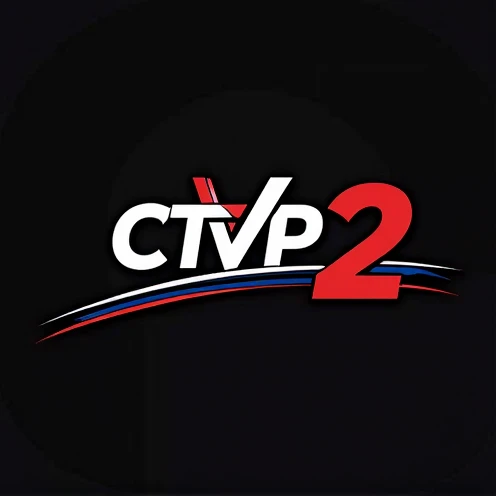 Ctvp2 Comprar Pacote P2P