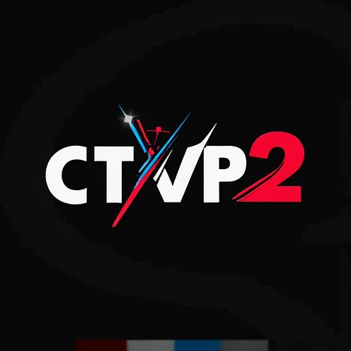 Ctvp2 Comprar Login Iptv