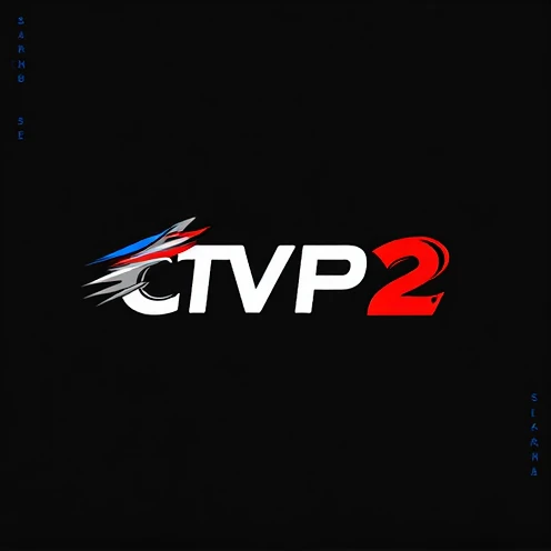 Ctvp2 Comprar P2P Para Smart Tv