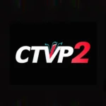 Ctvp2 Compra De Iptv