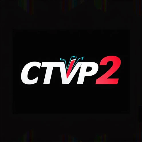 Ctvp2 Compra De Iptv