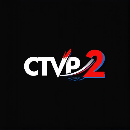 Ctvp2 Recargas De P2P