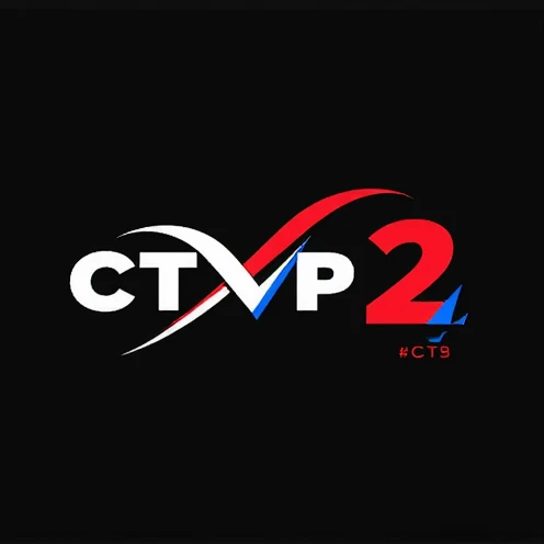 Ctvp2 Comprar Lista De Canais Iptv