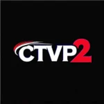 Ctvp2 P2P Comprar Pacote