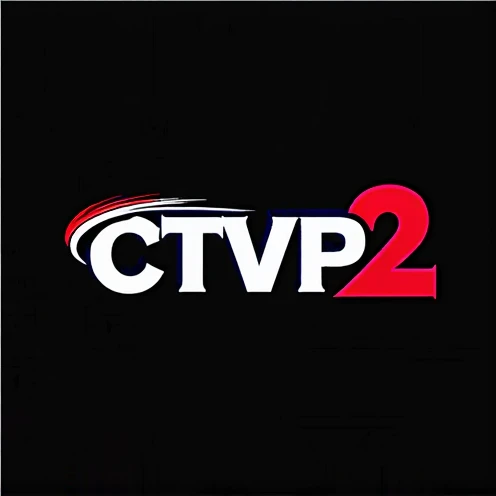 Ctvp2 P2P Comprar Pacote