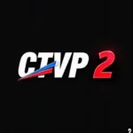 Ctvp2 Iptv Para Comprar
