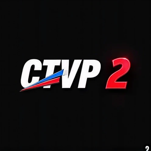 Ctvp2 Iptv Para Comprar