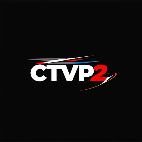 Ctvp2 Assinar Lista P2P