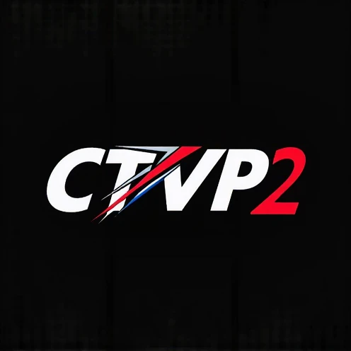 Ctvp2 Iptv Qual Comprar