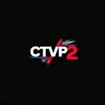 Ctvp2 Tv Iptv Assinatura