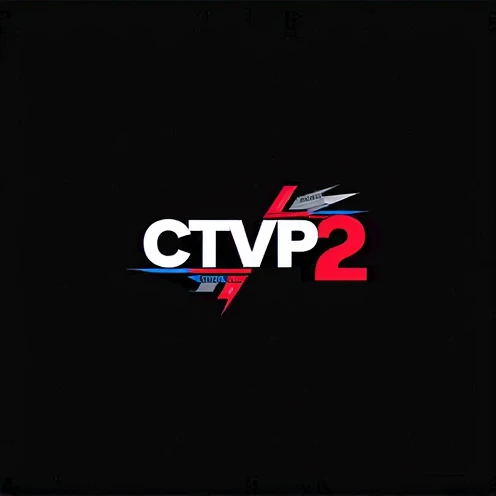 Ctvp2 Tv Iptv Assinatura