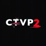 Ctvp2 Assinatura Iptv Valor