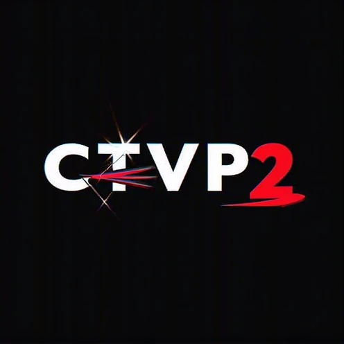 Ctvp2 Assinatura Iptv Valor
