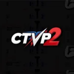 Ctvp2 Iptv Para Assinar
